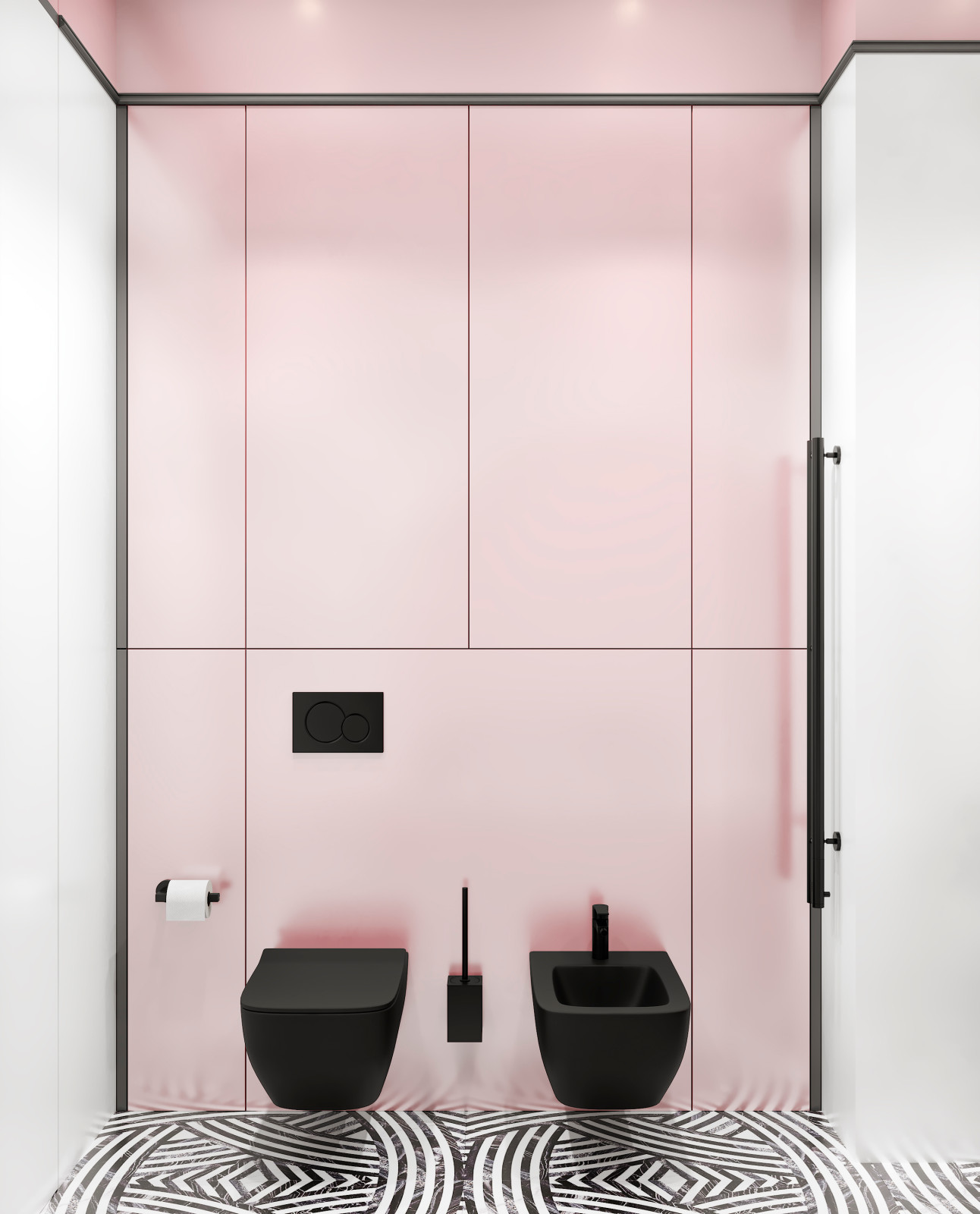 ЖК Садовые кварталы