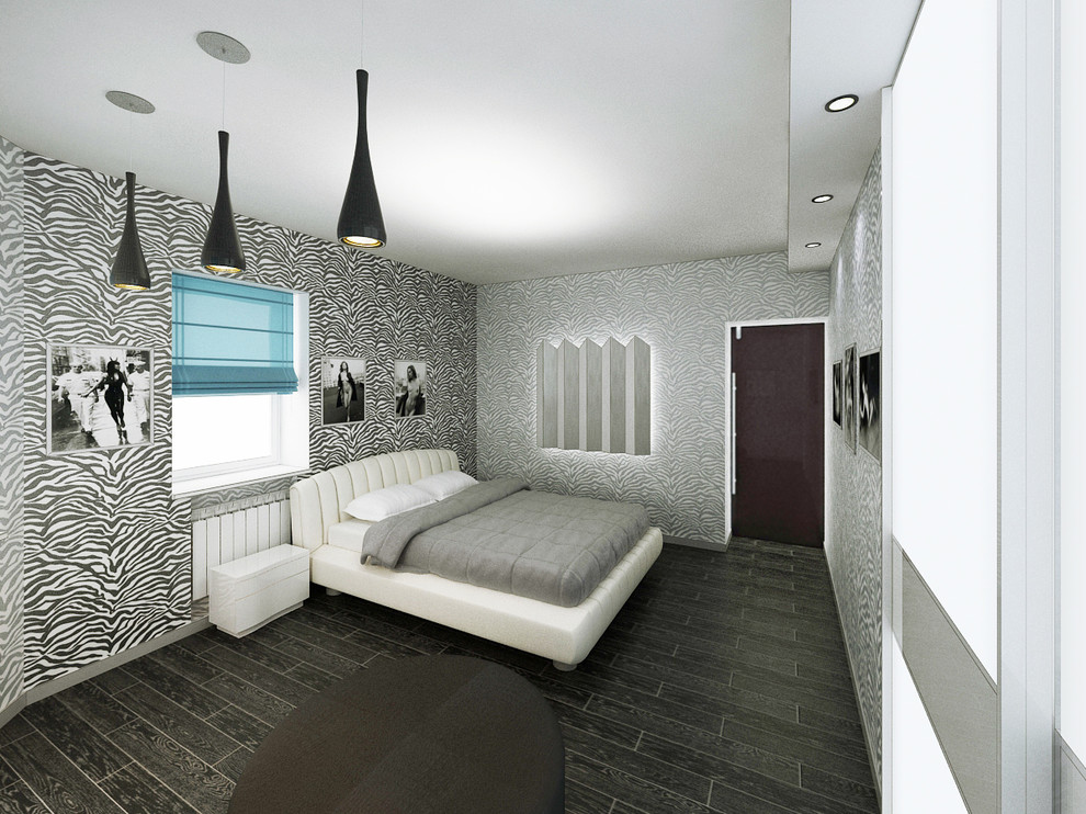 Перевёрткина(под шпилем)