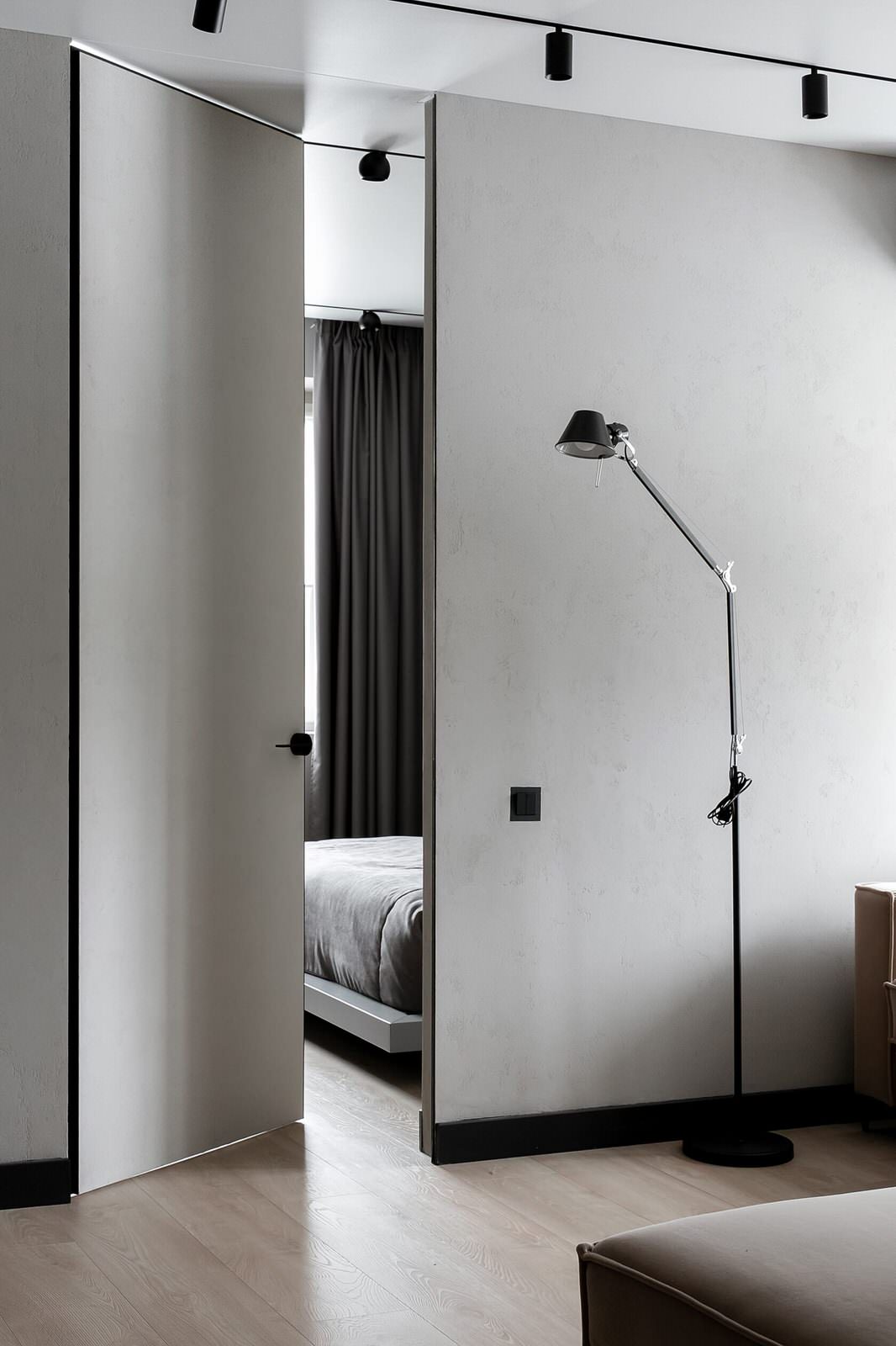 ЖК на Московском проспекте