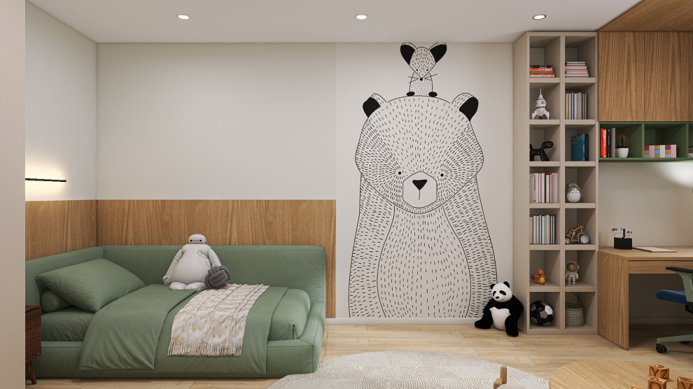 Фоновое изображение профиля Майя Ивашкович