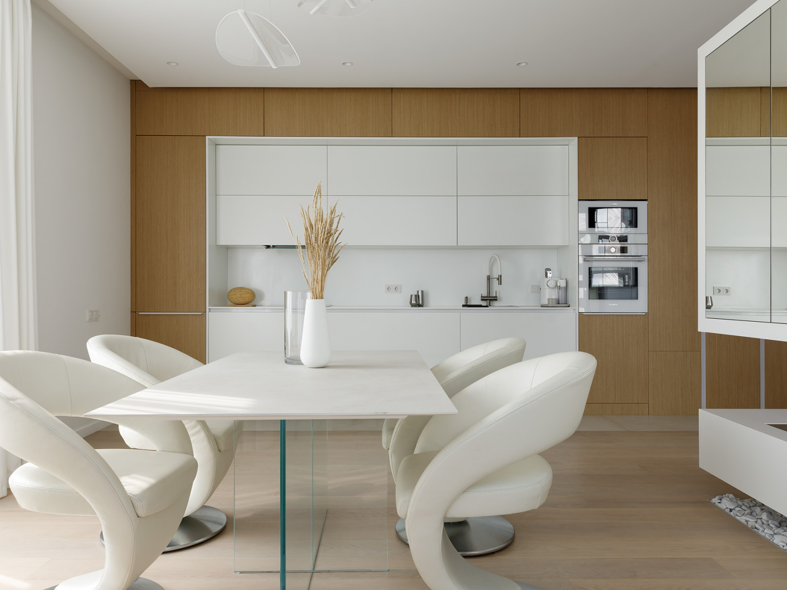 ЖК Пять Звезд