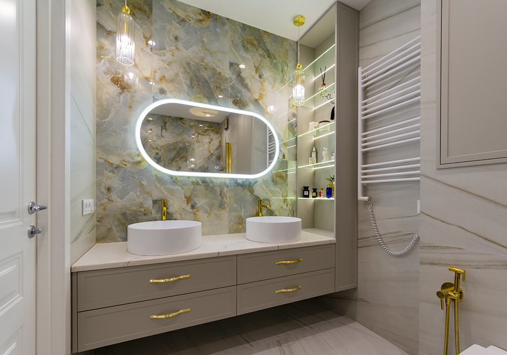 Обложка альбома: Мои идеи пользователя Алексей