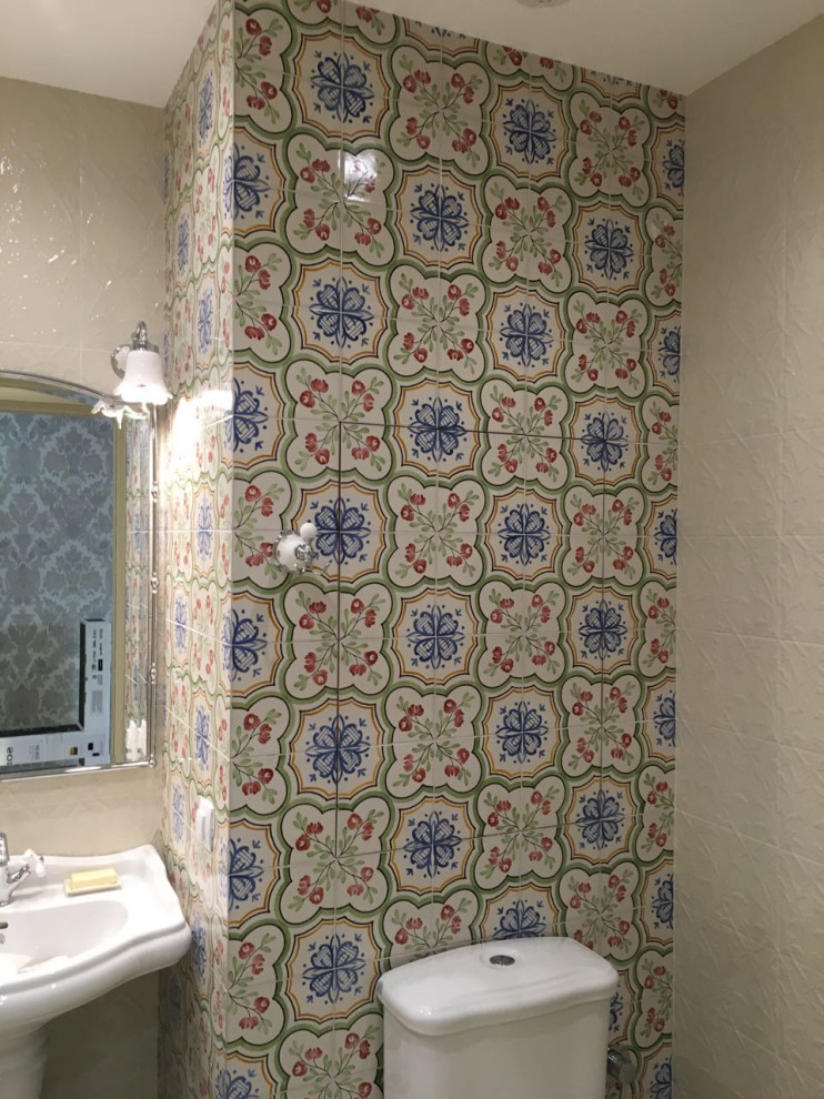 Академика Пилюгина