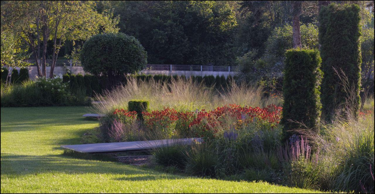 Полет Авалона