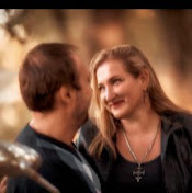 Юлия Семенова