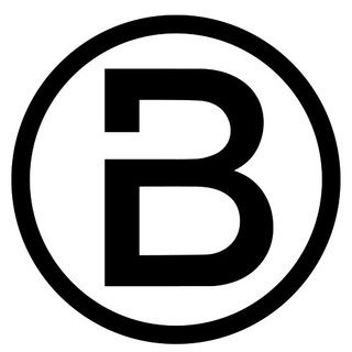 Изотова Наталья