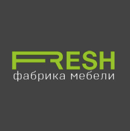 salonfresh