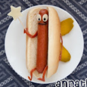 Анастасия Соколова