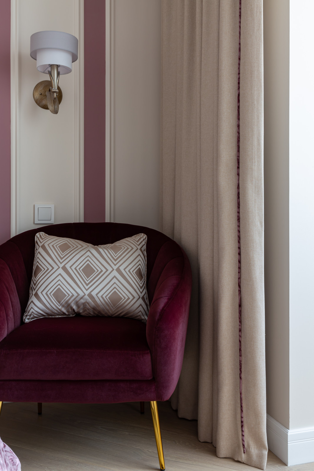 Квартира в Жулебино