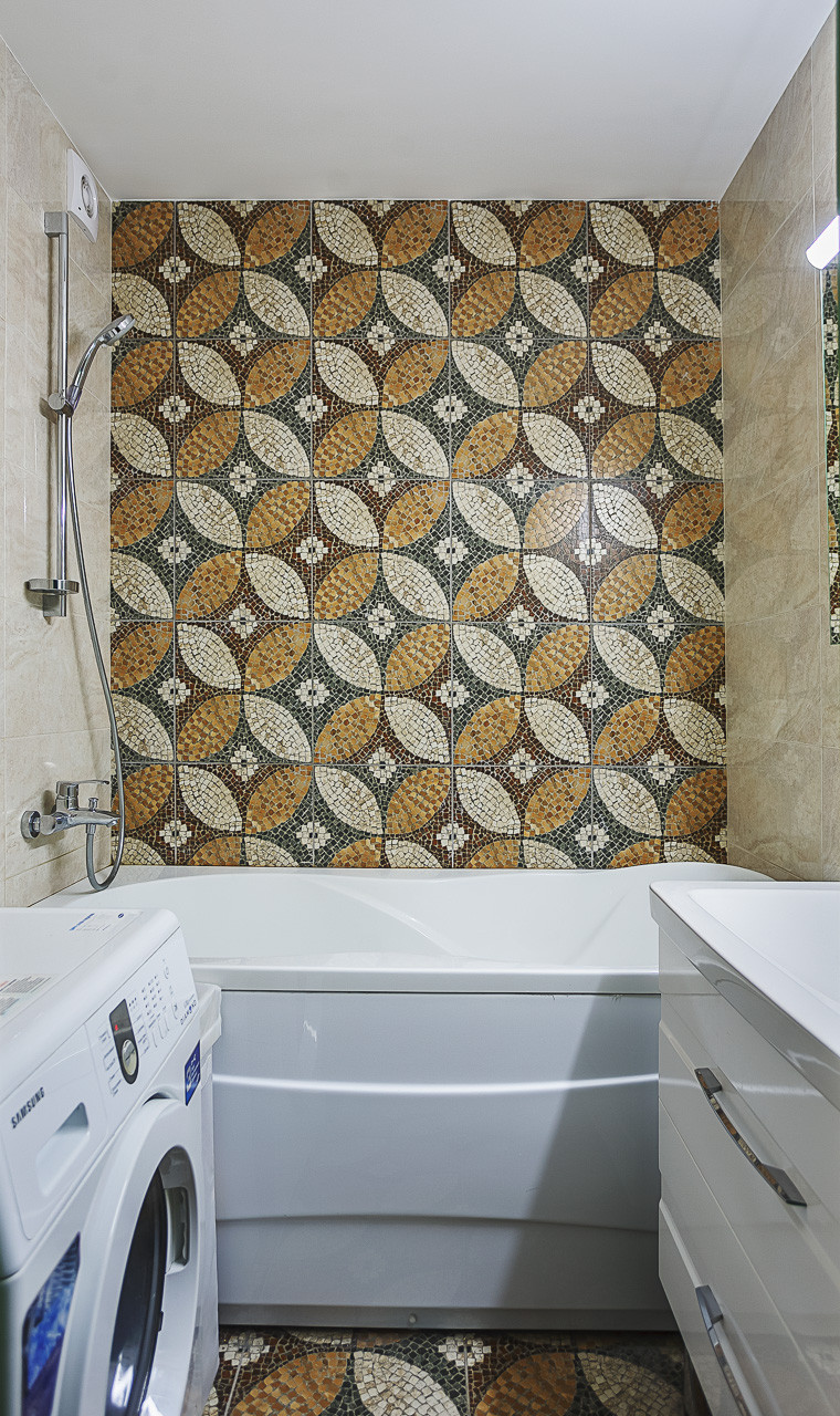 Отблеск Эллады