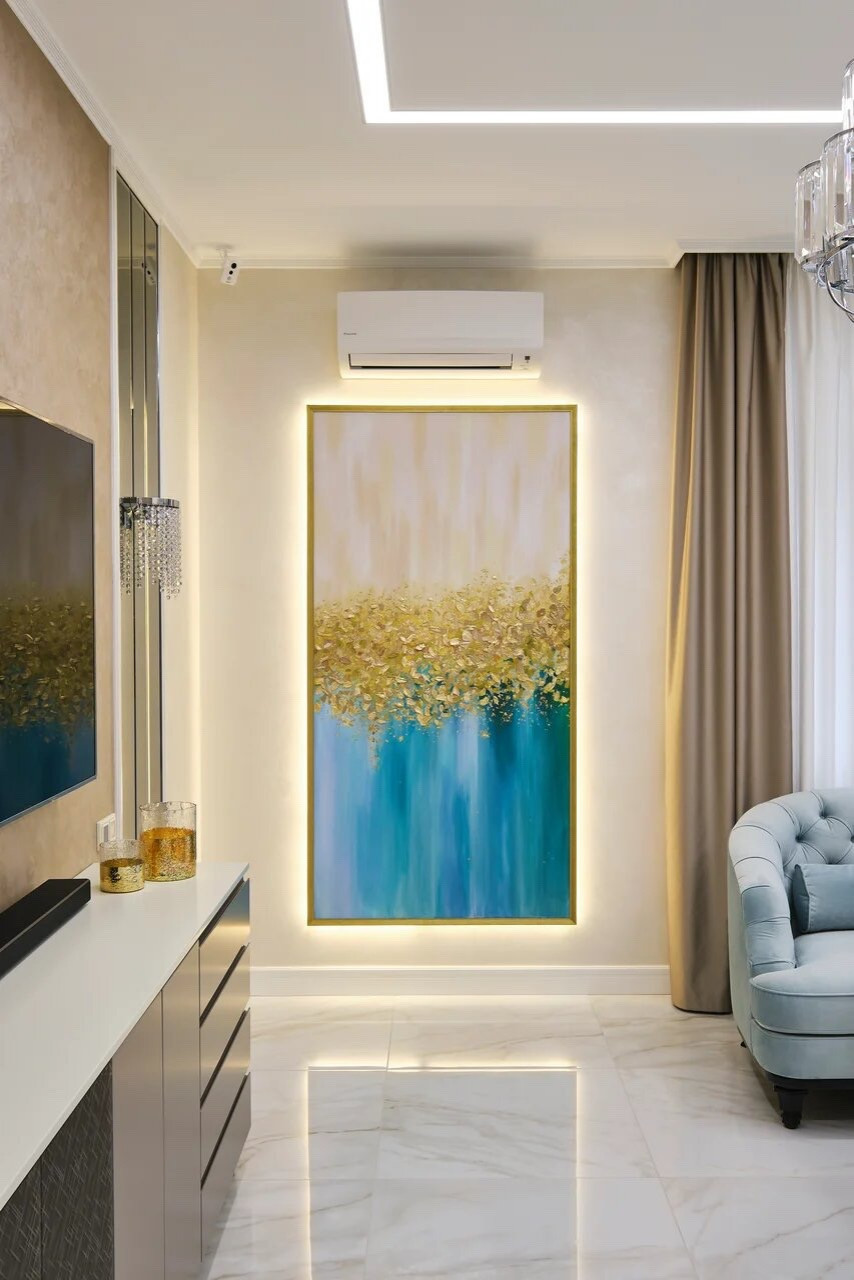 г.Тюмень, ул.Ванцетти д.5