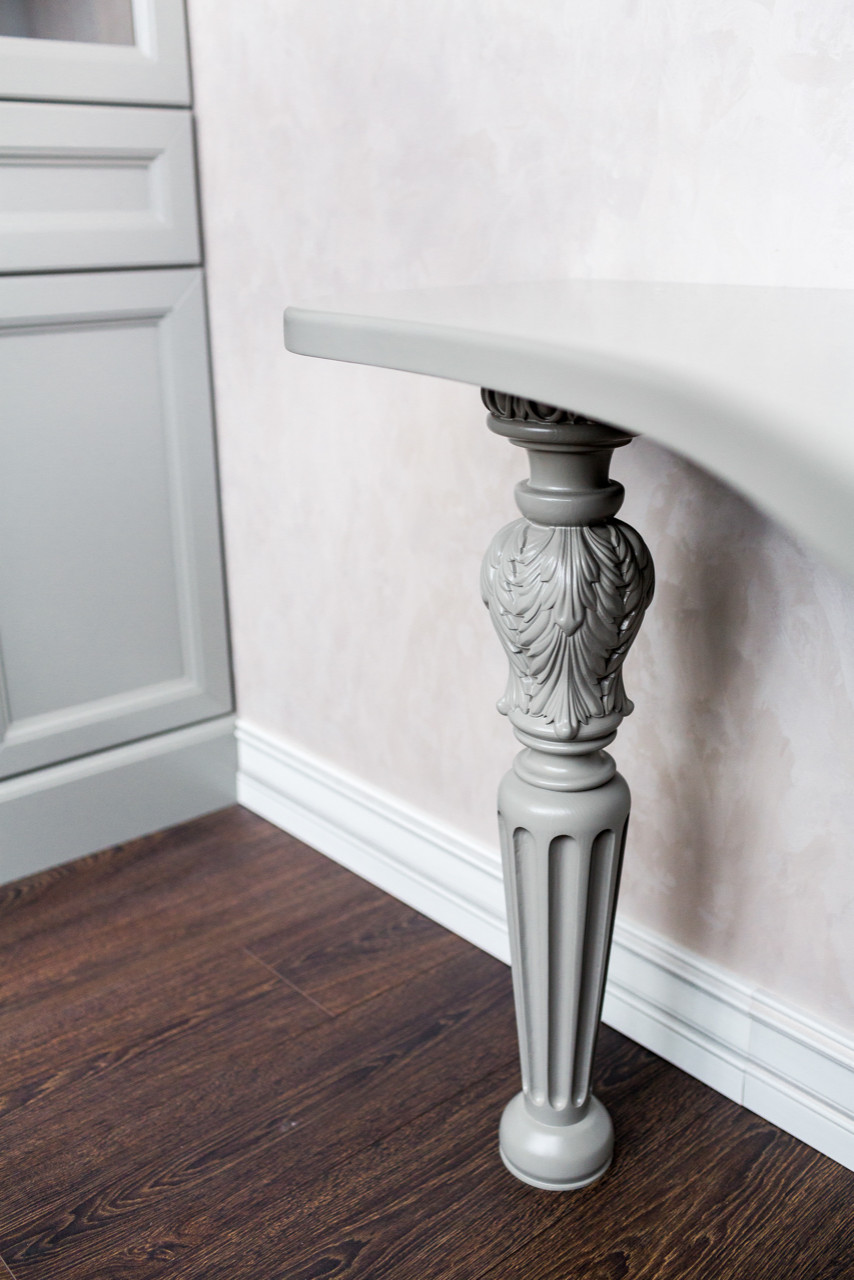 Квартира 2016