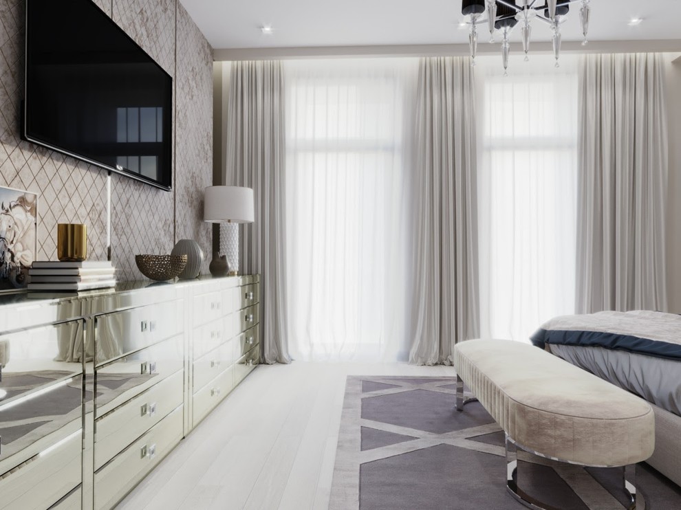 Квартира 120 кв.м.