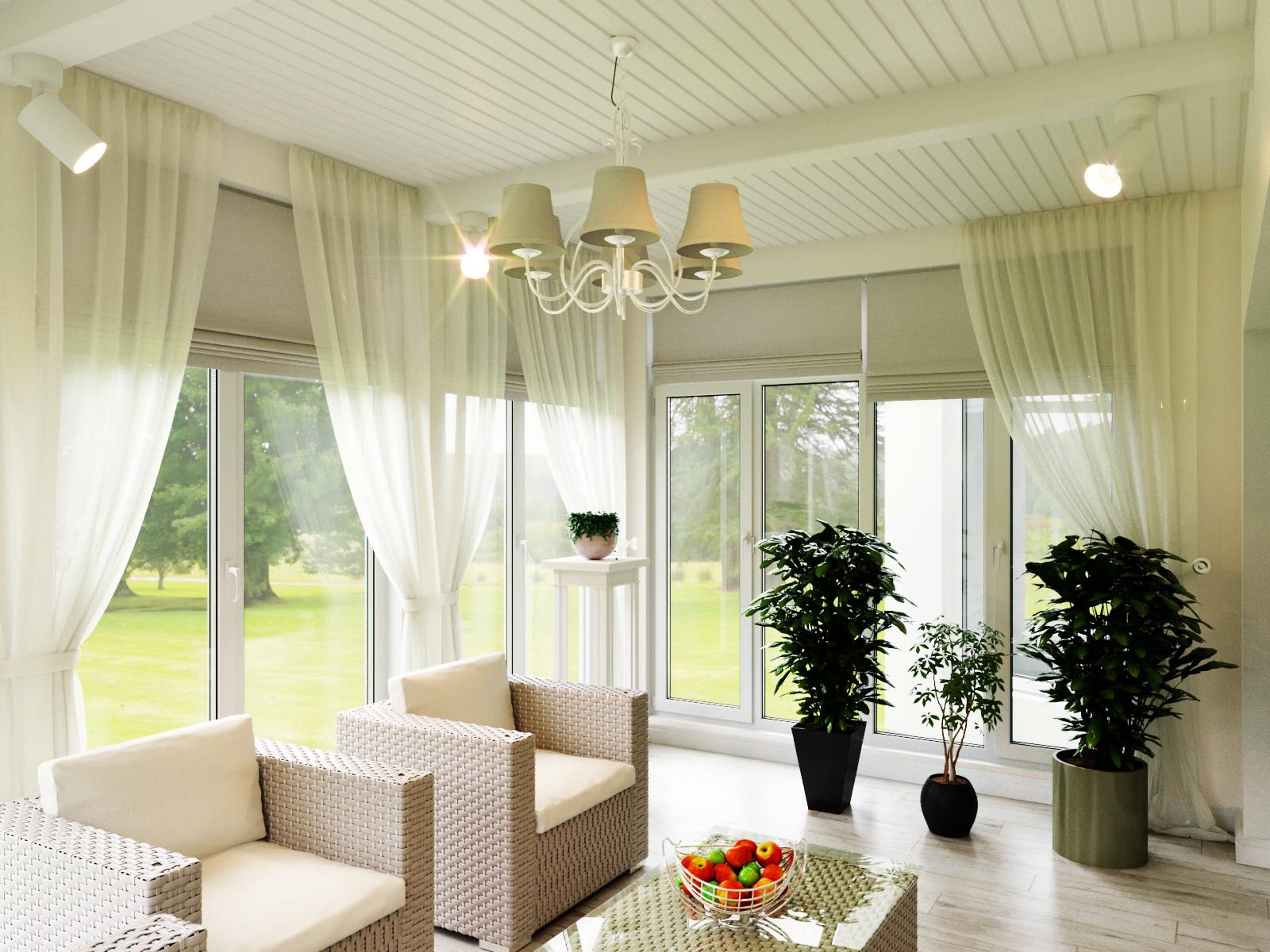 Soft классика