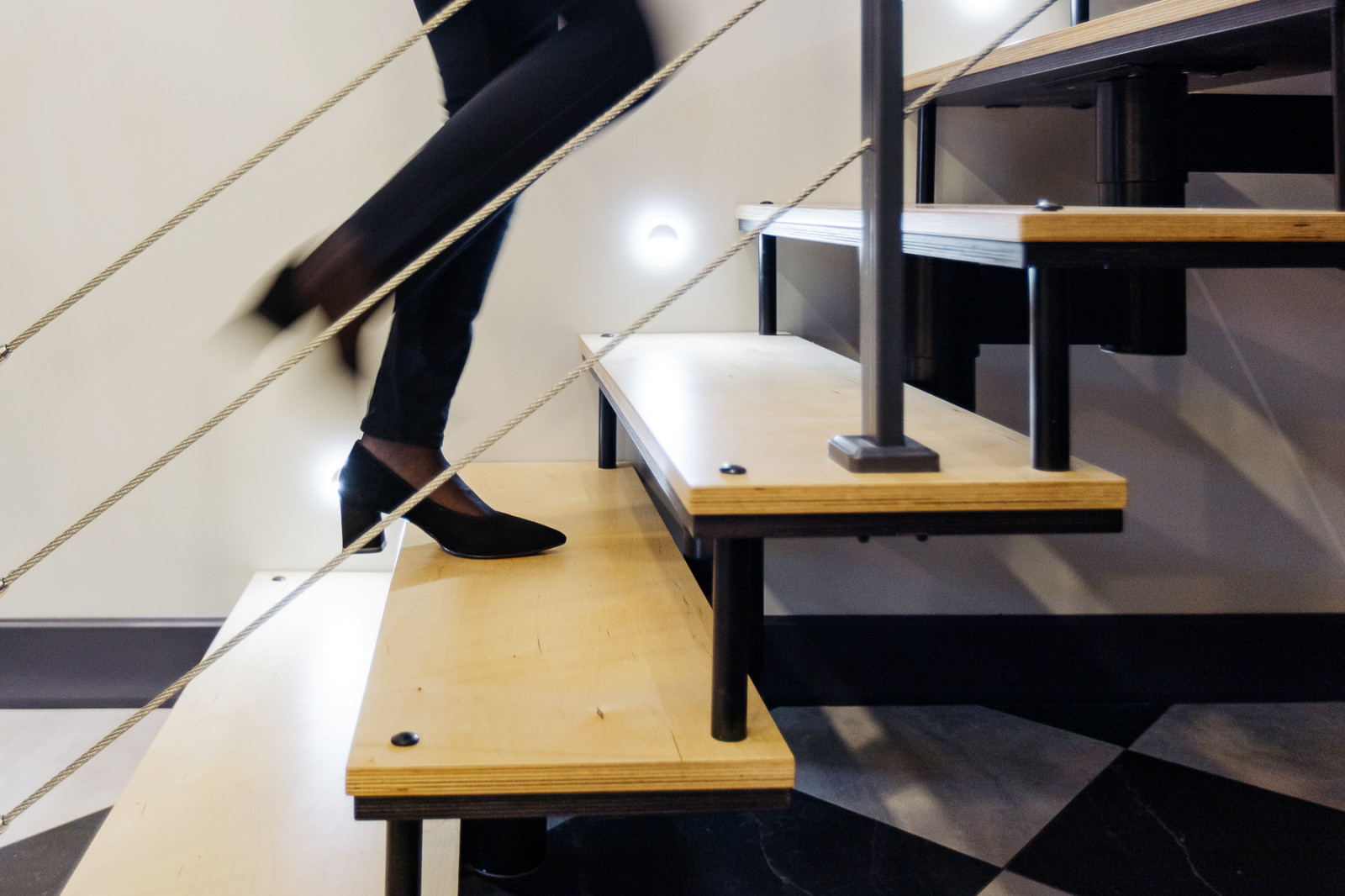 Дом в Иркутске 112 м2