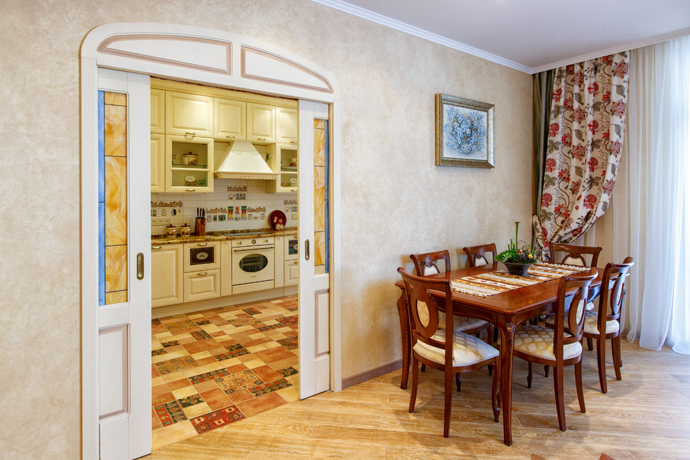 "Солнечное Настроение"