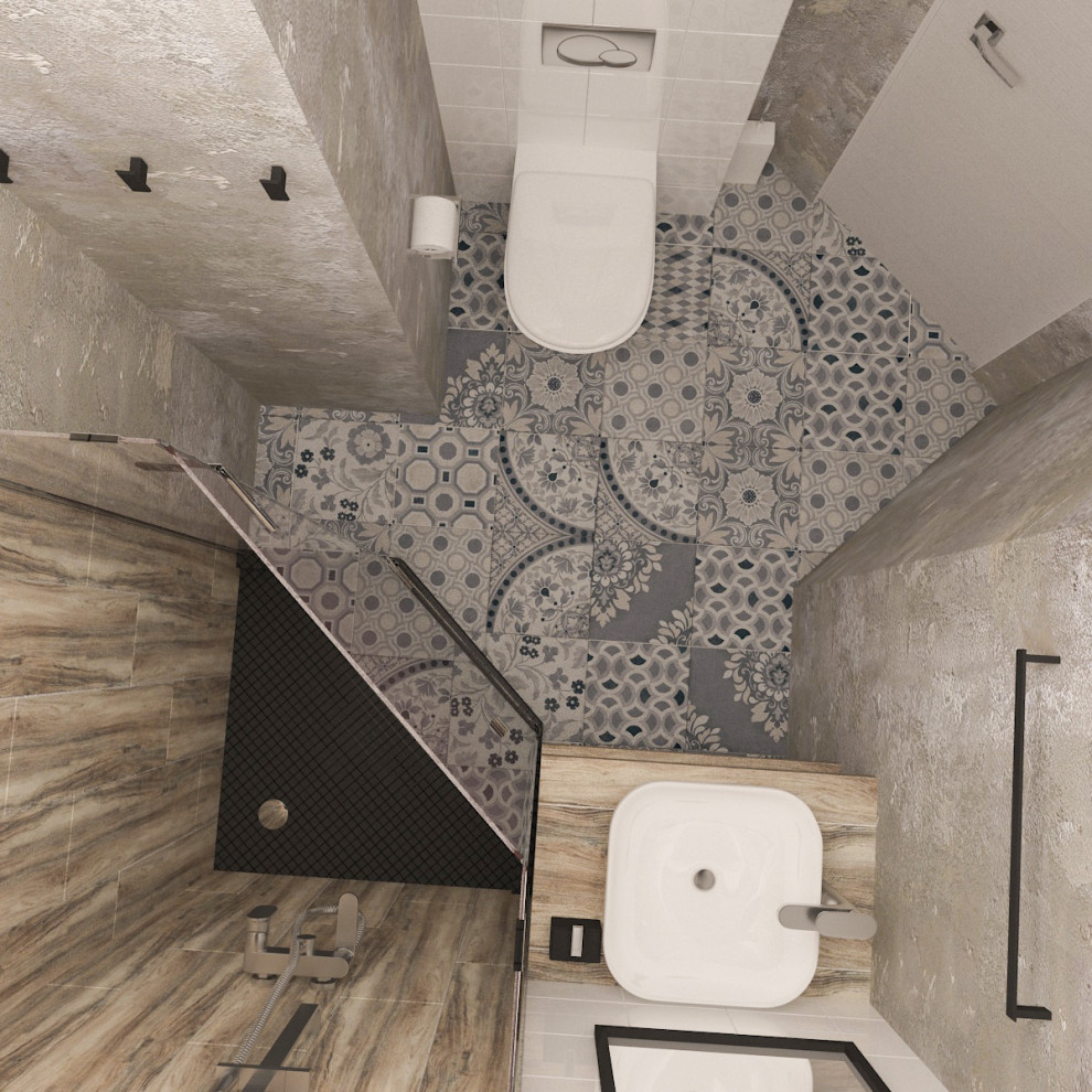 Мини-студии под аренду в Москве