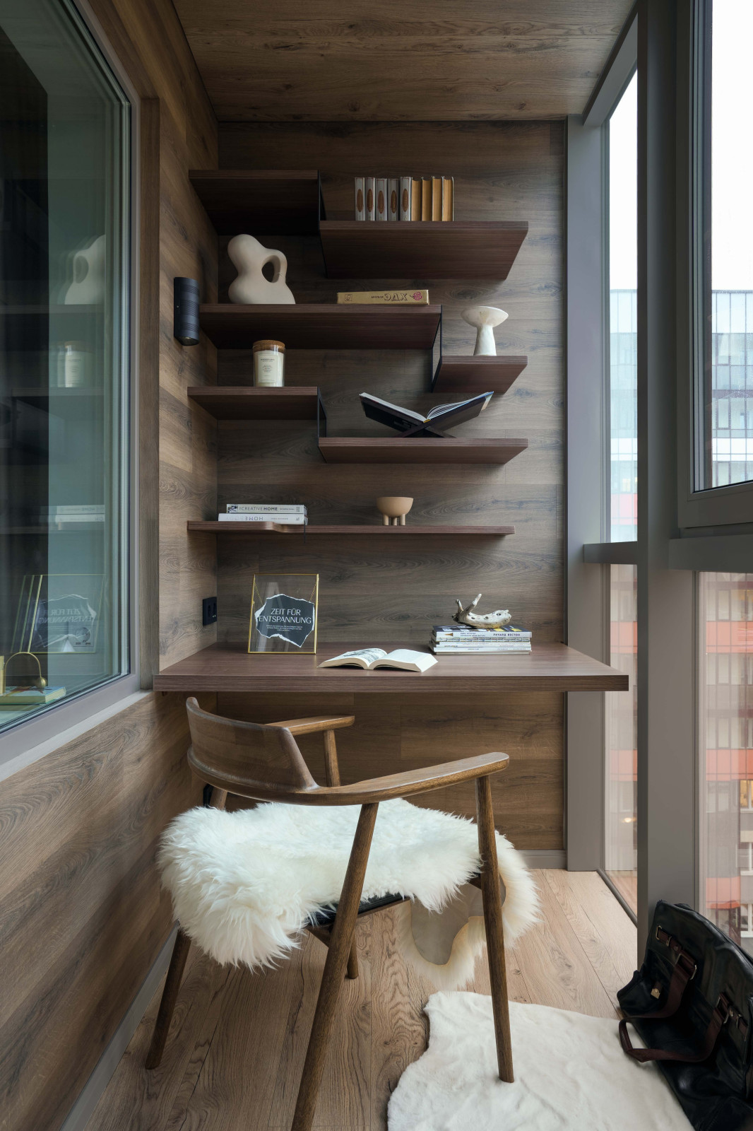 Евротрешка