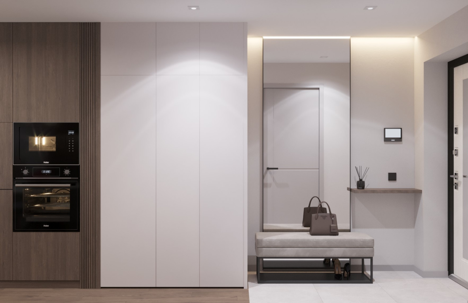 Дизайн интерьера (7)