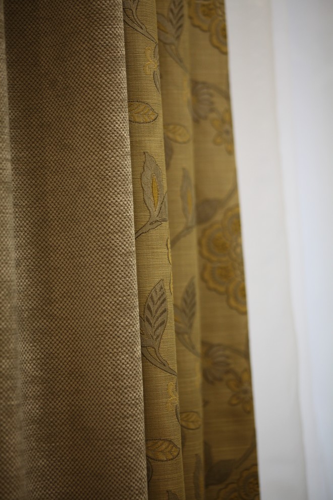 Наши работы