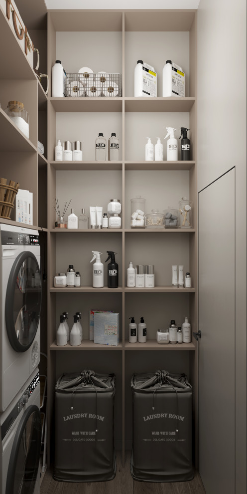 Квартира 120кв