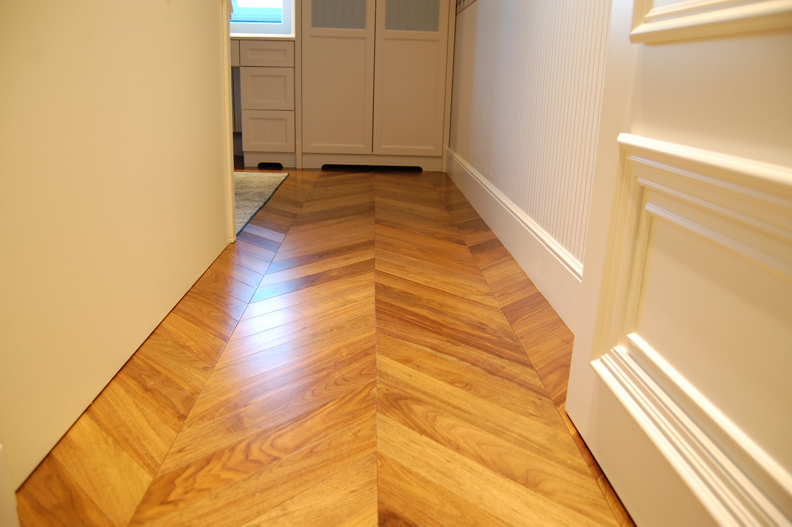 Квартира 192м2 на Мосфильмовской улице