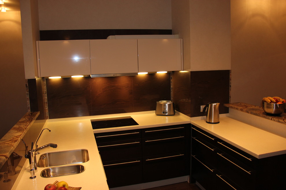 Практичная ОДНУШКА