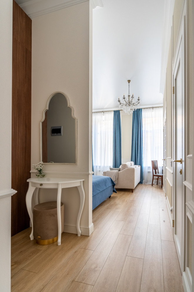 Квартира под аренду на 5 линии ВО