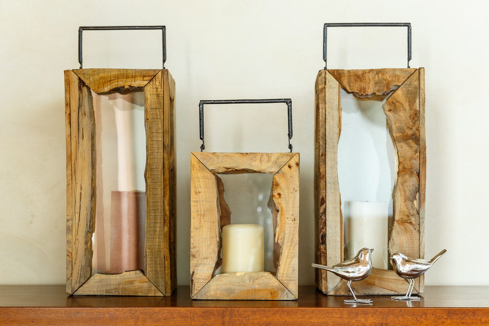 Шале на Истре