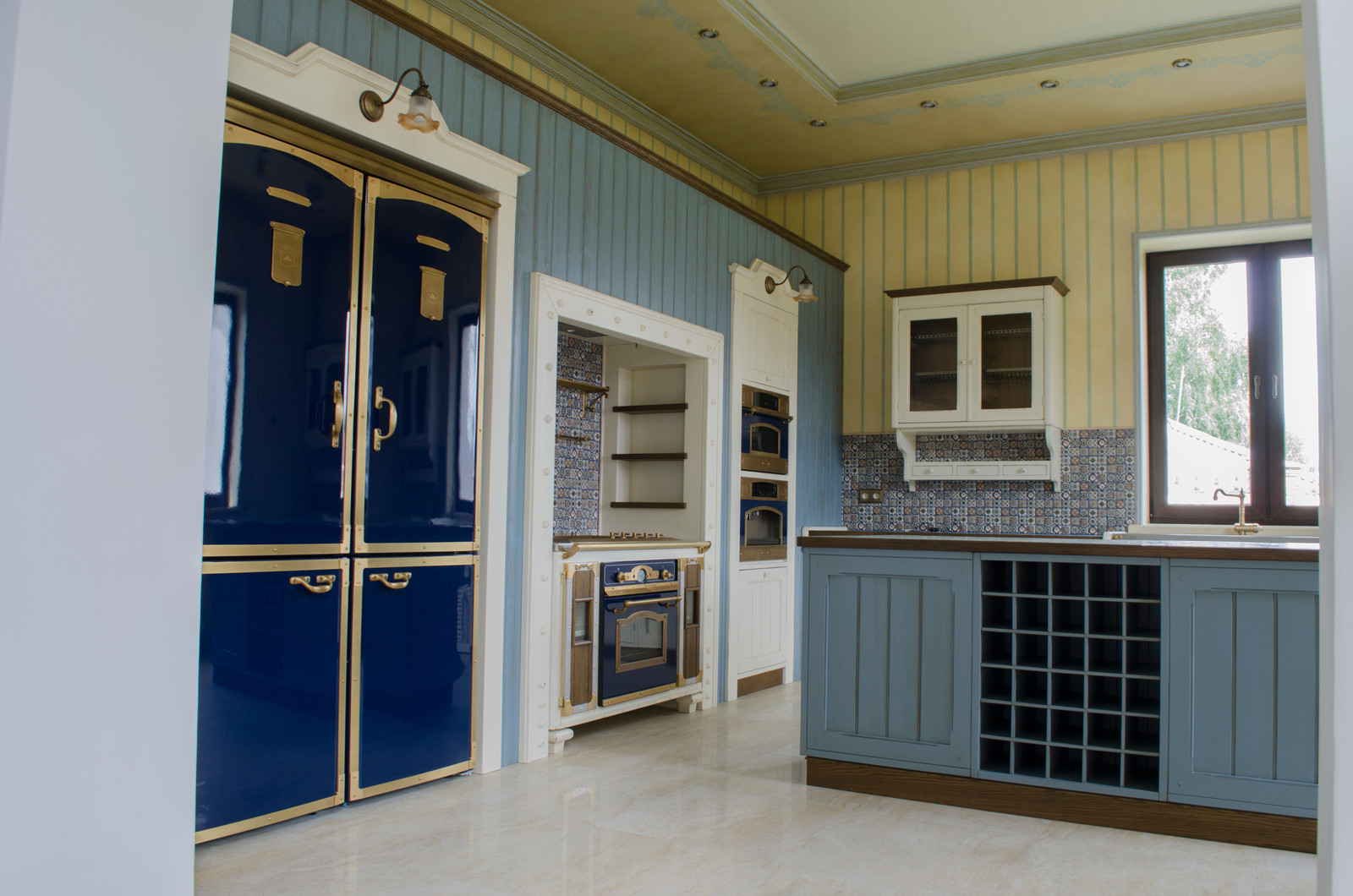 Фоновое изображение профиля Irina Platunova