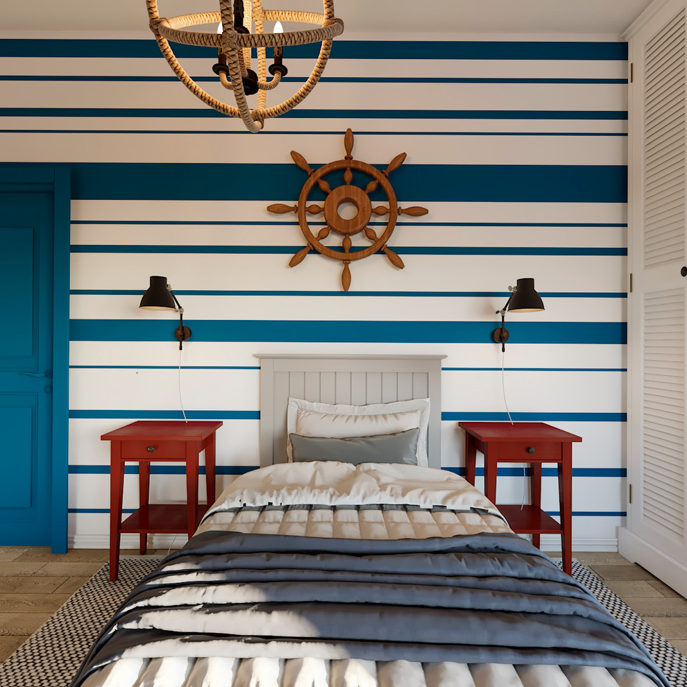 Дом в Пестово