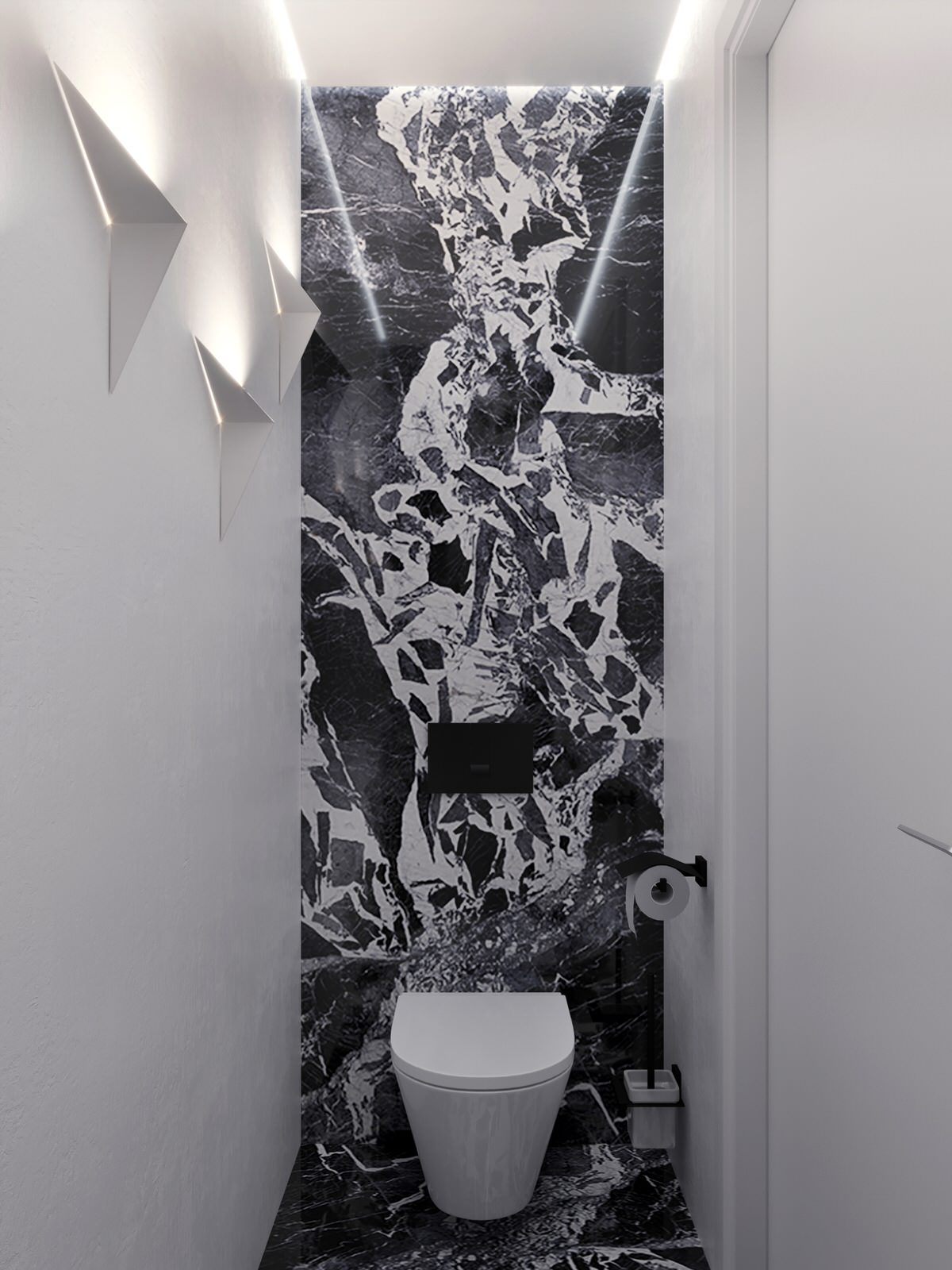 "Горы. Свобода. Орлы"