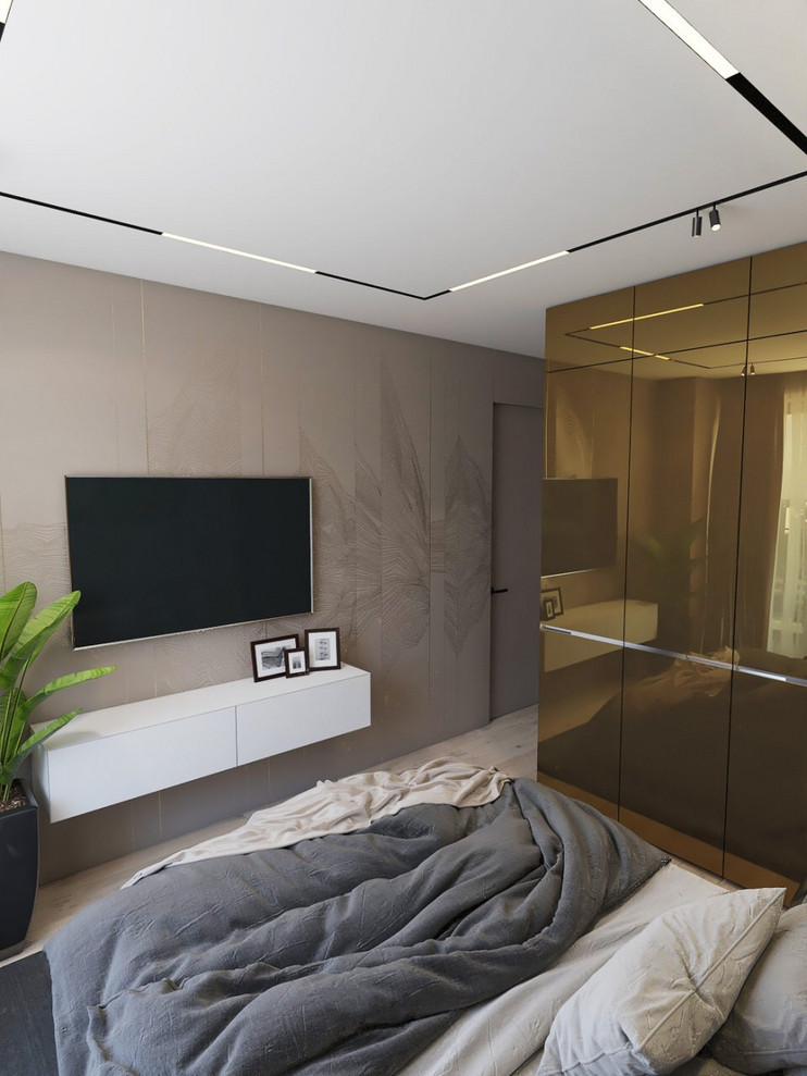 ЖК "Новый центр"