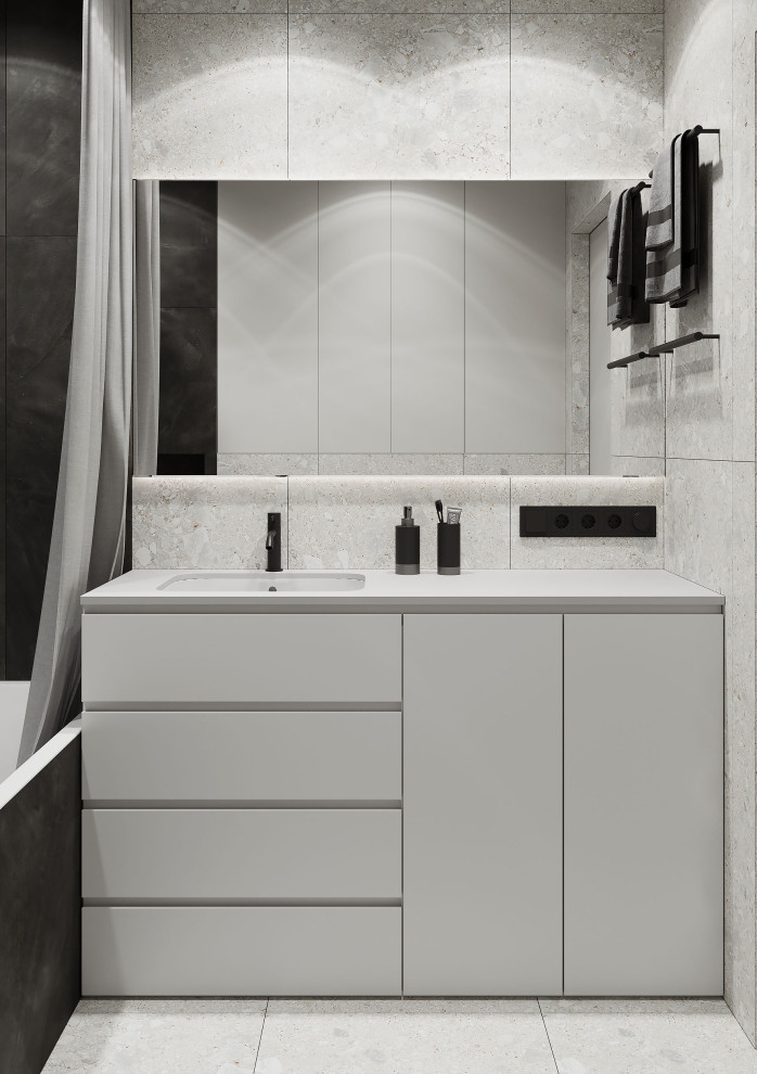 Черниговская