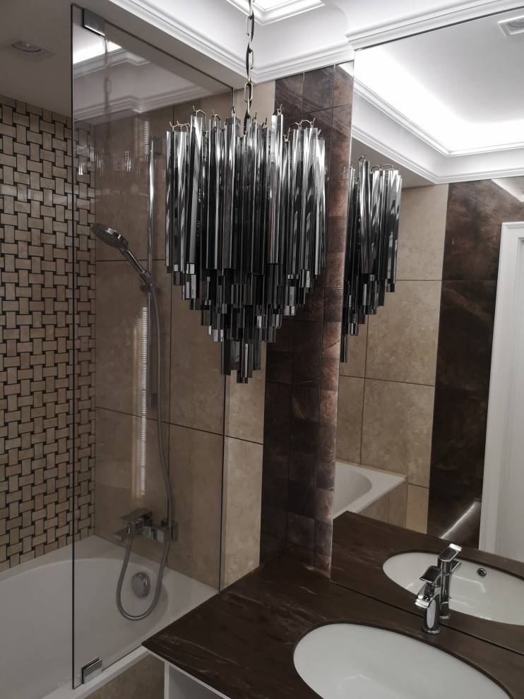 ЖК 7й континет