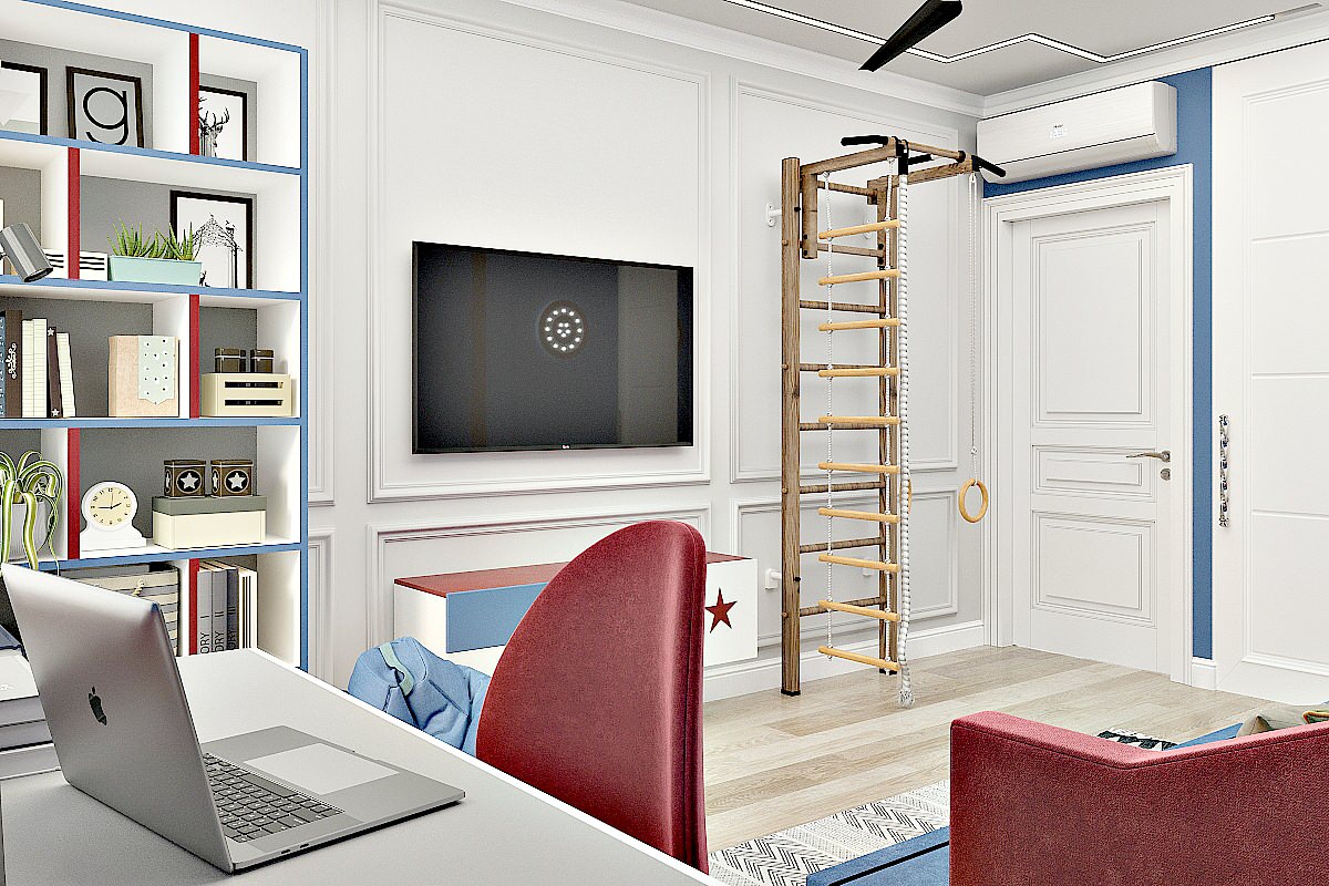 ЖК КРАСНОДАР СИТИ