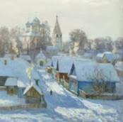 Бэла Тутаева