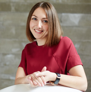 Фото профиля Екатерина Дмитриева