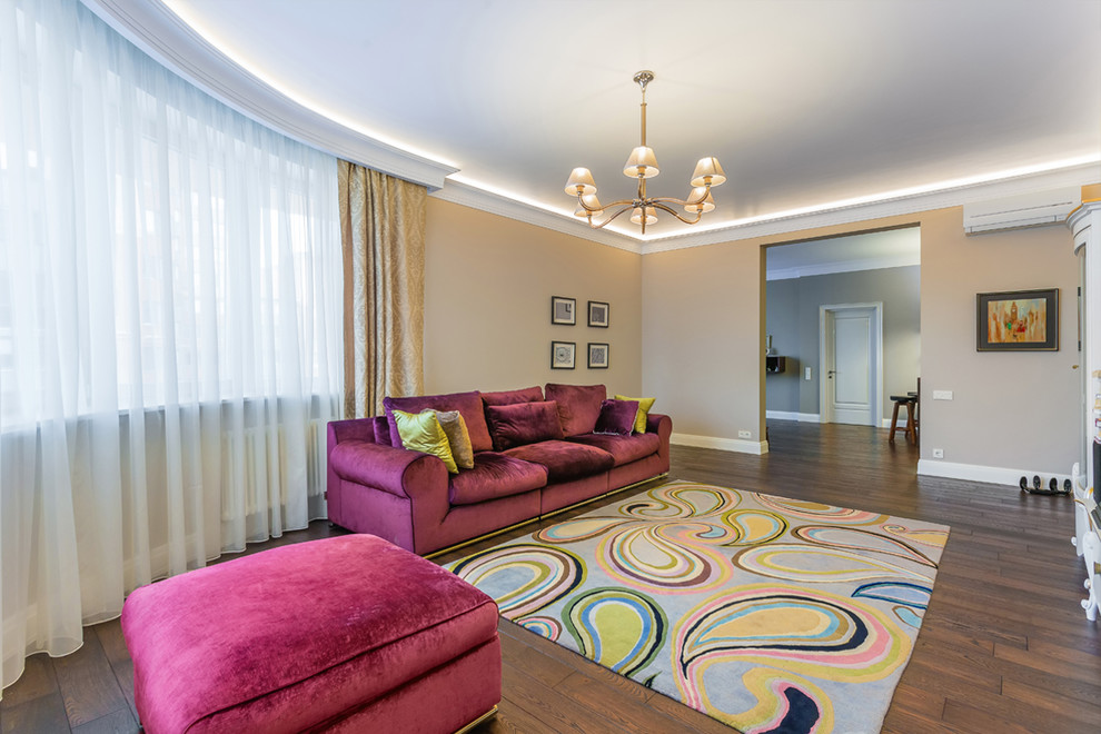 АКТУАЛЬНАЯ КЛАССИКА