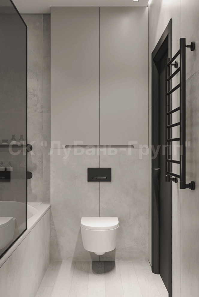 ЖК "Фамилия"