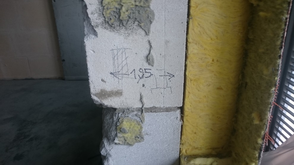 ЖК Волгоград-сити