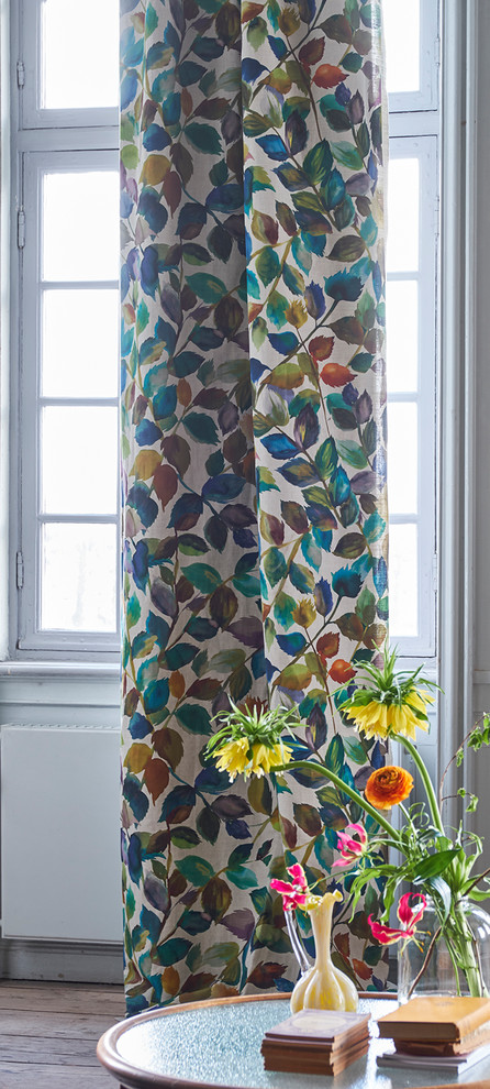 Jaipur Rose от Designers Guild