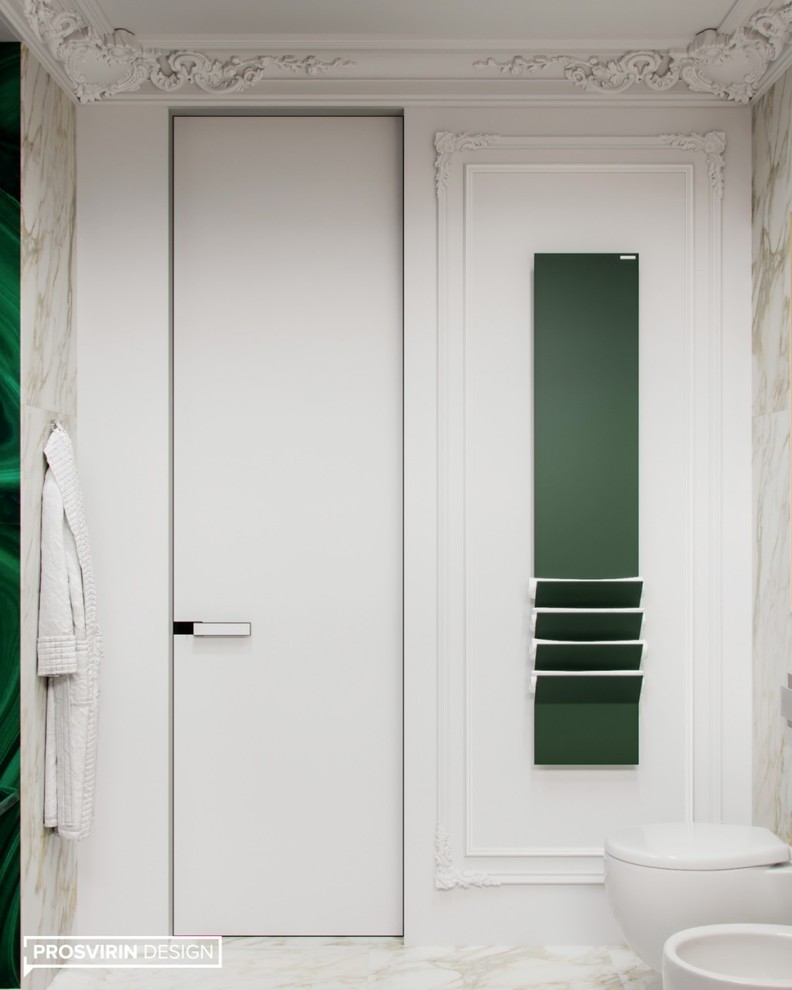 LUXURYFORM