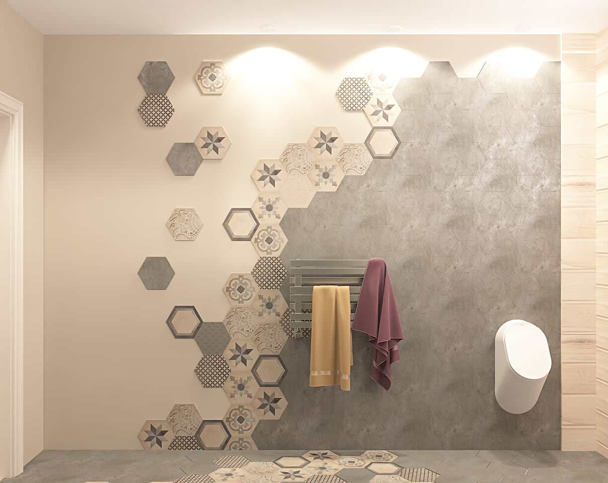 Коттедж. Австрия