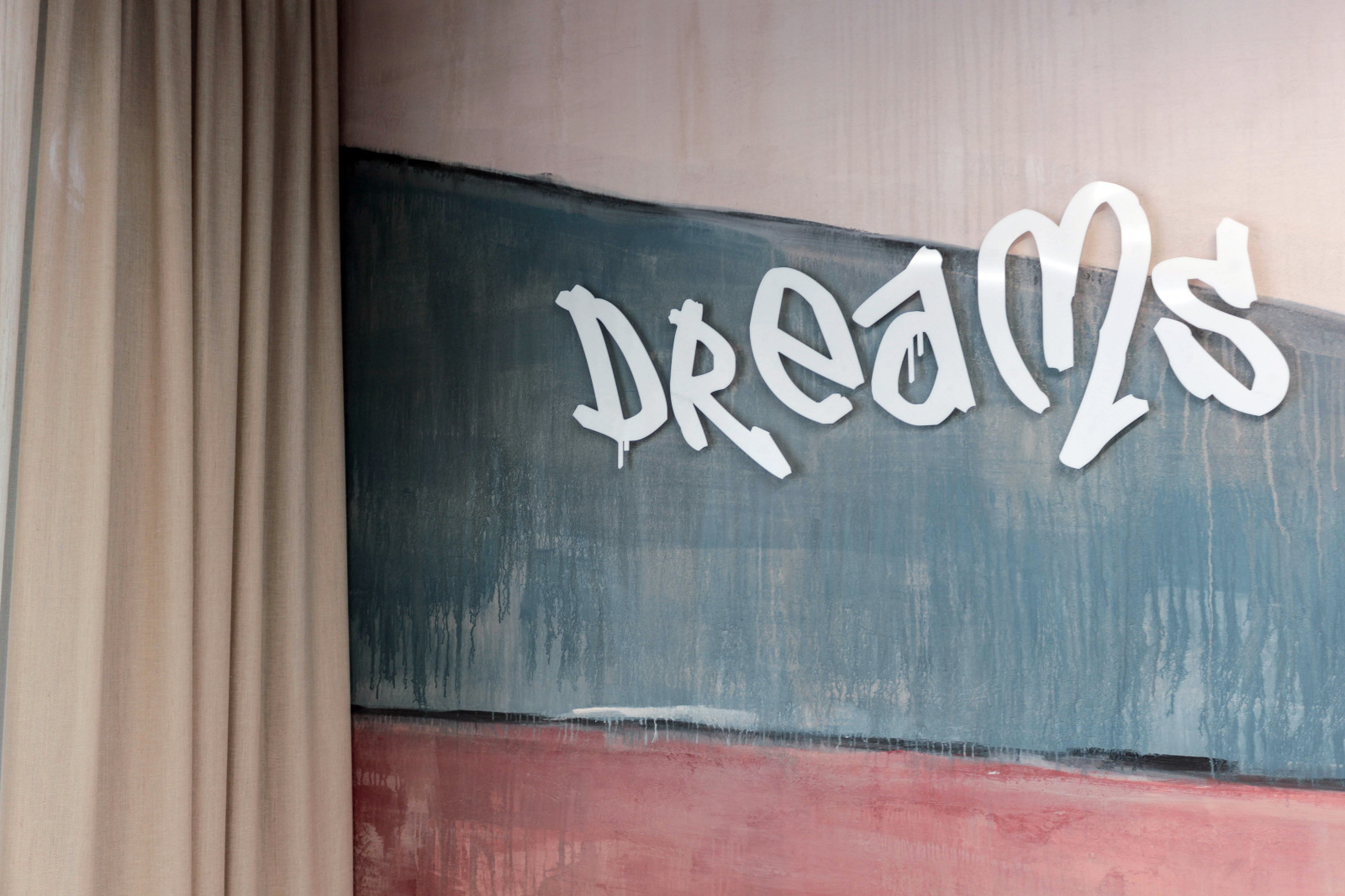 Школа Английского языка "Happy English"