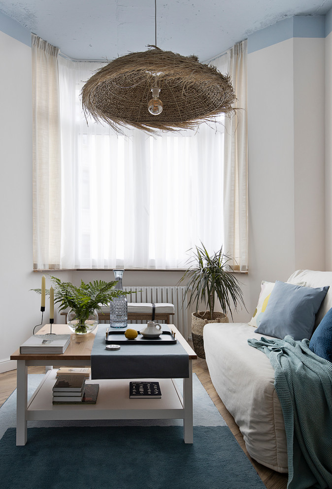 Квартира в Зеленоградске