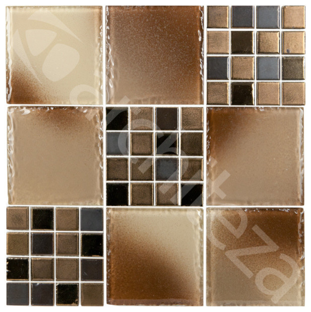 мозаика _ персональная смесь