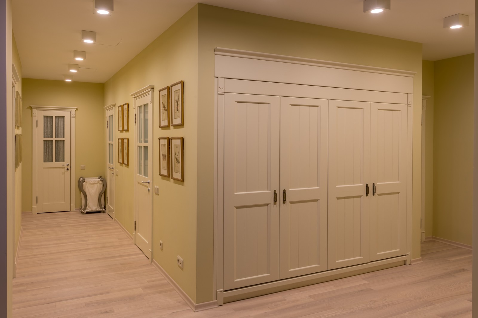 Обложка альбома: Прованс