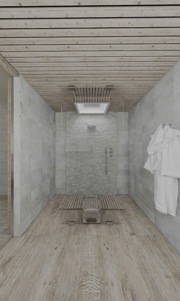 квартира на Романова/ Новосибирск