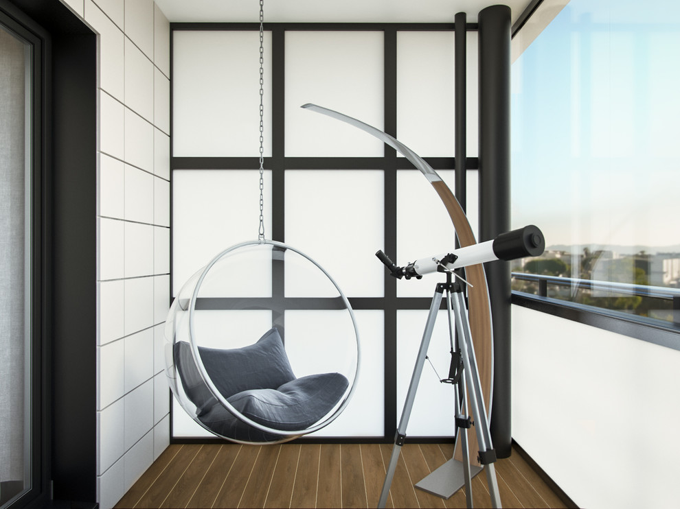 ЖК Новый город